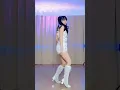 Download Lagu MAVE 'PANDORA' MIRRORED dance cover #shorts