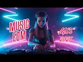 Download Lagu Next Level EDM Mix 2025 🎧 Electro Techno \u0026 Gaming Song Remixes