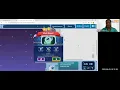 ICode Global Hackathon 2022 - Blockly Beginner Session 4