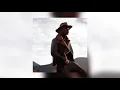 Dababy- Walker Texas Ranger (Arena Effect)