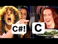 Download Lagu Was deze MASTER OF PUPPETS-glitch een fout of een genie?