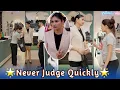 Download Lagu NEVER JUDGE ANYONE TOO QUICKLY | DON'T JUDGE A BOOK BY IT'S COVER