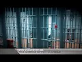 State of Texas They don t deserve to die - Jail inmates wait months for COVID-19 vaccine