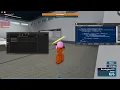 Prison Life Simple Silent Aim