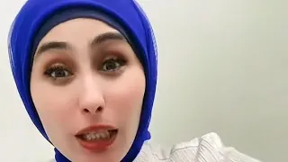 شحنات الكهرباء بالجسم   د  اسلام بركات دندنها