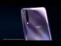 Download Lagu Samsung Galaxy A30s Official Trailer Commercial A30s \u0026 A50s