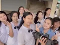ทุ้มอยู่ในใจ - Aof Big Ass
