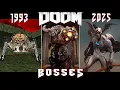 Download Lagu All Bosses of Doom (1993 - 2025)