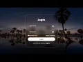 Transparent Login Form Using HTML and CSS Tutorial Free Source Code
