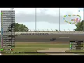 SpeedFX Daytona 12 Hours Broadcast
