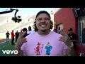 Lagu BigXthaPlug ft. That Mexican OT \u0026 Key Glock - Both Sides (Music Video)