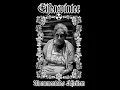 Download Lagu Eisenwinter - Monumentales Scheitern