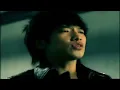 bi rain   sad tango HD