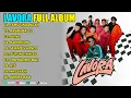 Lagu LAVORA FULL ALBUM TERBARU VIRAL 2025 || TAMU UNDANGAN, RASAH BALI 2, ASING  - LAGU JAWA HITS