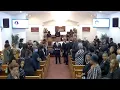 Celebrating the Life of Ramona M Brown Nov 8 2024