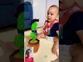 Download Lagu Bayi menangis lucu#shorts