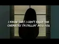Leony - Remedy ( Lyrics )