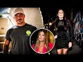 Jax Taylor Breaks Silence On Dating Brittany Cartwright s EX-Publicist