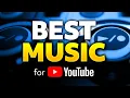 Download Lagu 100% FREE Music For YouTubers