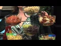 Download Lagu 3-18-16 Great Food with Wini Moranville – Cyd Koehn Catering