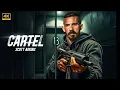 Download Lagu Cartel | Scott Adkins | Full Action Movie Concept AI 2025 | Full Movie | 4K Ultra