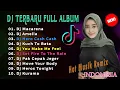 Download Lagu DJ CANTIK FULL ALBUM TERBAU 2021 REMIX TIK TOK VIRAL