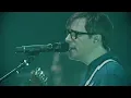 Download Lagu Weezer - In The Garage (Live Voyage To The Blue Planet Concert Film)