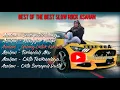 Download Lagu Best Of The Best Slow Rock ASAHAN Full Album