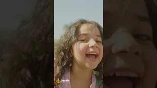 غني اغنية عاش بطريقتك 