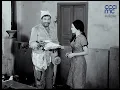 فيلم هارب من الأيام 🎬 | بطولة فريد شوقي ومحمود المليجي | كامل بجودة عالية