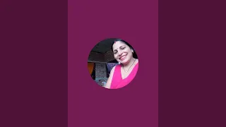 SITAL KULKARNI is live!