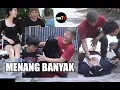 Download Lagu Meunang Banyak, Bobodoran sunda Abditv Channel Ngakak pisan