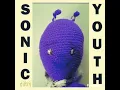 Sonic Youth - 100% (Filtered Instrumental)