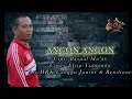 Download Lagu ANGON ANGON || Cipt. Basnal Ma'as || Cover Elsip Tiananda || Arr HRK Canggu Junior \u0026 Rendione
