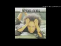 Download Lagu Adriana Evans - Seein' Is Believing