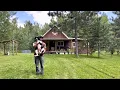 How To Be Free In 2024 Start An Off Grid Homestead