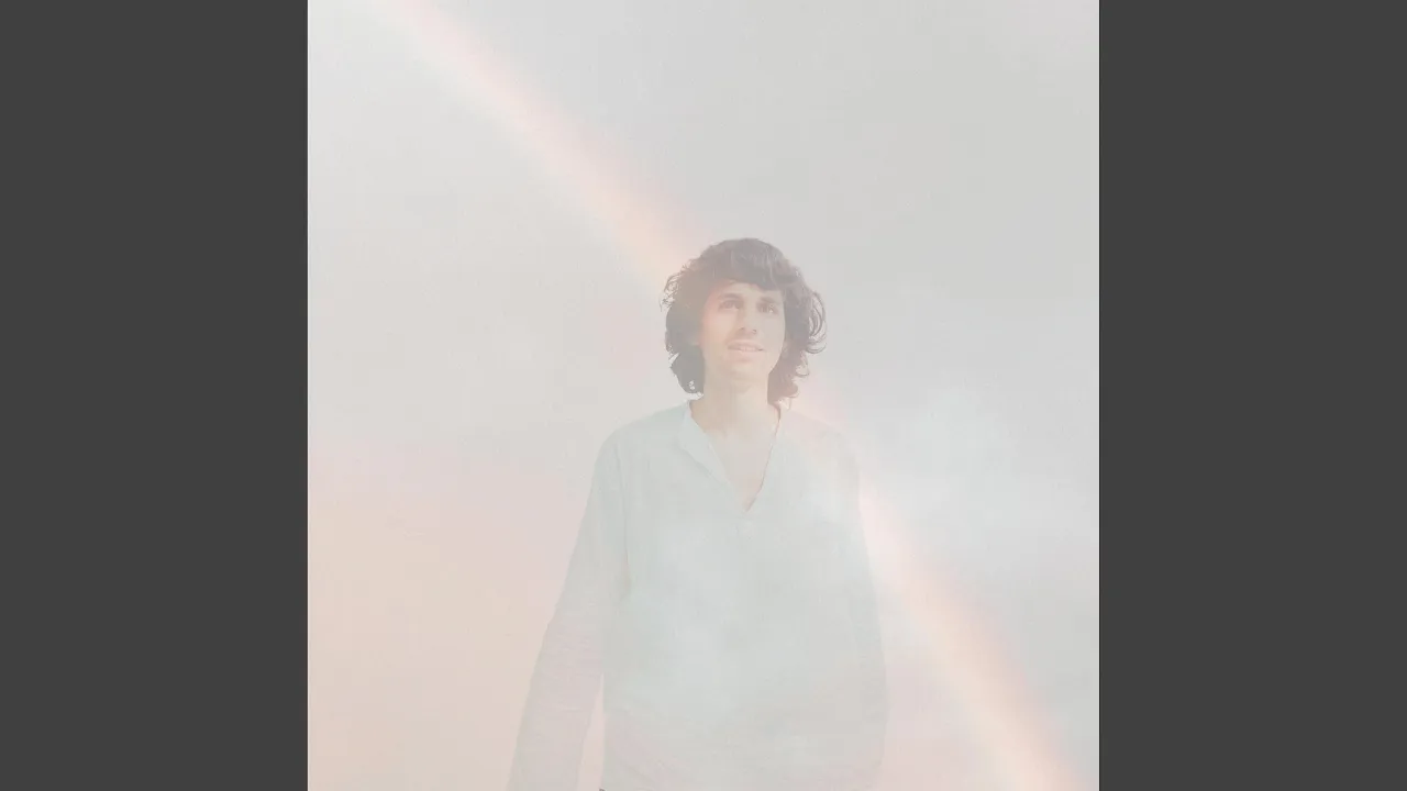 Remember Rainbows Remember Rainbows