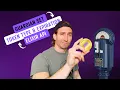 12 Set Token types Expiration with Guardian for Elixir REST API Tutorial