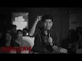 FAILING GRADE: 2 YEARS OF PRABOWO-GIBRAN ⁉️ Mahfud MD & Feri Amsari Criticize Indonesian Democracy