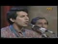 Peteco Carabajal - El Embrujo de mi tierra.