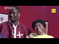 THIS IS SO FUNNY KINDLY WATCH TO THE END 🤣🤣