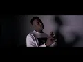 Download Lagu Touchline - 5Grand