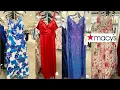 MACY S DESIGNER FASHION DRESS VINCE CAMUTO GUESS CALVIN KLEIN
