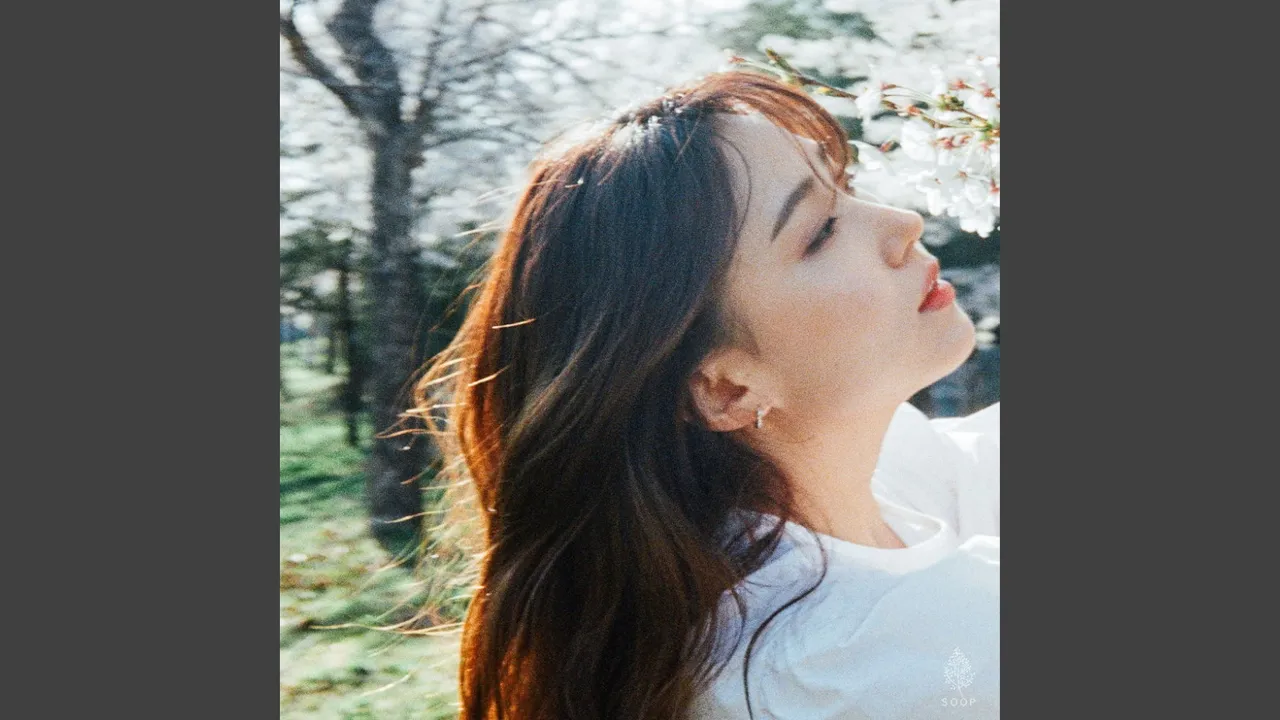 Song Of Spring Song Of Spring