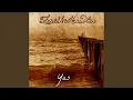 Download Lagu Psikotik Ölüm Emri