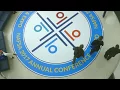 NAFSA 2017 - English Language Institute