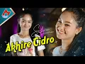 Lagu Safira Inema - Akhire Cidro I Dangdut | Dangdut [OFFICIAL]