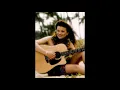 Sistah Robi - Kaua'i Nani La (LIVE) (1997) (Robi Kahakalau)