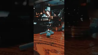 حالات واتس ذكرى وايه تانى يخلى القلب وحدانى 