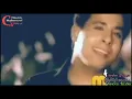 جمال عراقي و فريق جليانا || عـاتبيني || 1998 ||  Gamal Eraky || 3atbeiny